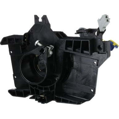 Valeo Lenkstockschalter 251779