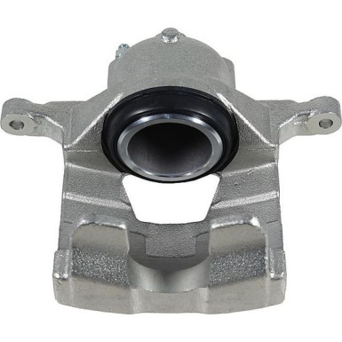Metzger Bremssattel 6261117