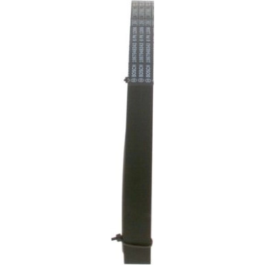 BOSCH Keilrippenriemen 1 987 948 343 BOSCH Keilrippenriemen 1 987 948 343