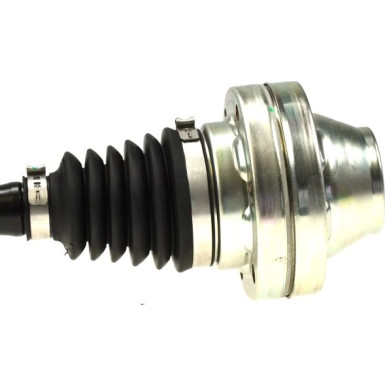 Antriebswelle 24200 Antriebswelle 24200