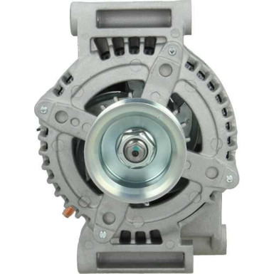 Generator 835.961.120.050 Generator 835.961.120.050