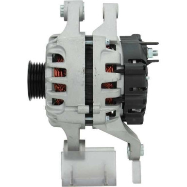 Generator 835.931.090.000 Generator 835.931.090.000