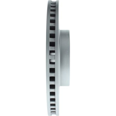 Bremsscheibe 0 986 479 J33