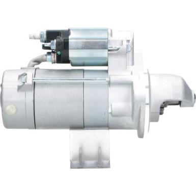 PSH Starter +Line Original 500.408.113.050