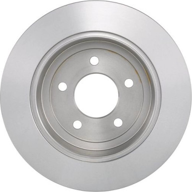 BOSCH Bremsscheibe 0 986 479 102 BOSCH Bremsscheibe 0 986 479 102