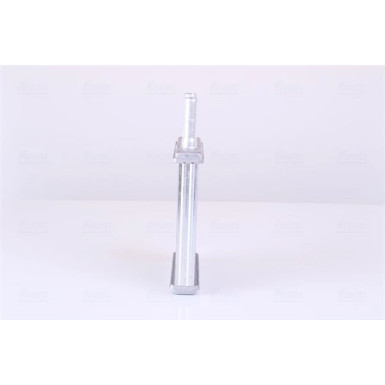 Nissens Wärmetauscher, Innenraumheizung 77613