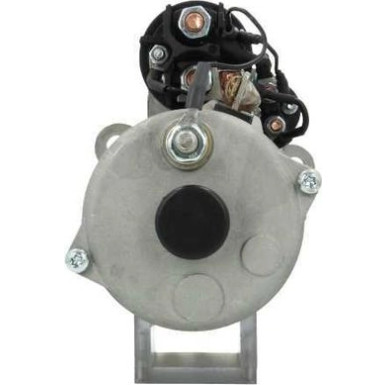 PSH Starter +Line Original 811.504.123.010