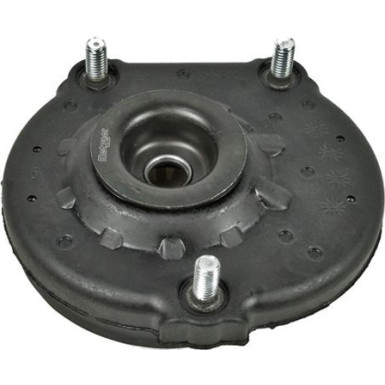 Metzger Reparatursatz, Federbeinstützlager 6490172