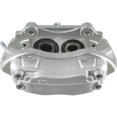 Metzger Bremssattel 6261378
