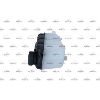 NRF Ausgleichsbehälter, Kühlmittel EASY FIT 454029 NRF Ausgleichsbehälter, Kühlmittel EASY FIT 454029