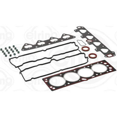 Elring Dichtungssatz, Zylinderkopf 169.690