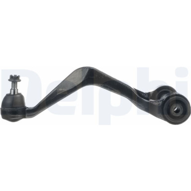 Lenker, Radaufhängung TC5992 Lenker, Radaufhängung TC5992