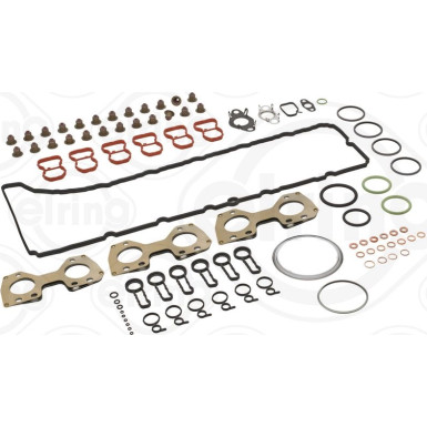 Elring Dichtungssatz, Zylinderkopf 527.250