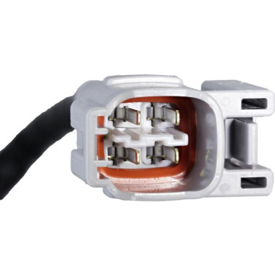 Valeo Lambdasonde 368066