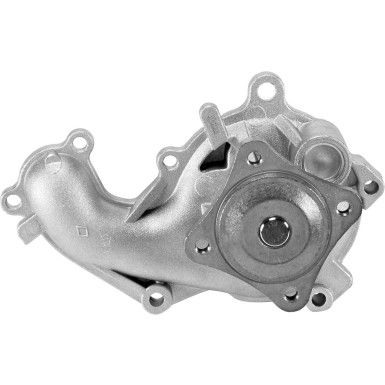 Valeo Wasserpumpe 506641