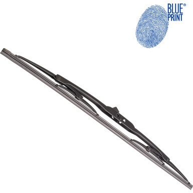 Blue Print Wischblatt Scheibenwischer AD22CH550