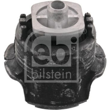 FEBI BILSTEIN 103457 Lagerung, Achskörper