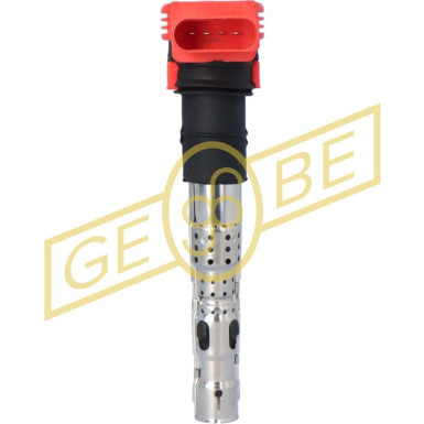 GEBE Zündspule 9 4605 1