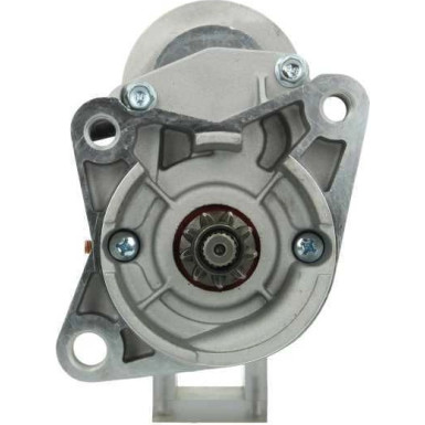 PSH Starter +Line Original 140.506.093.050