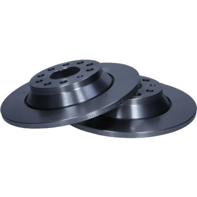 Maxgear Bremsscheibe 19-2195 Maxgear Bremsscheibe 19-2195