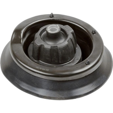 Federbeinstützlager 802 251