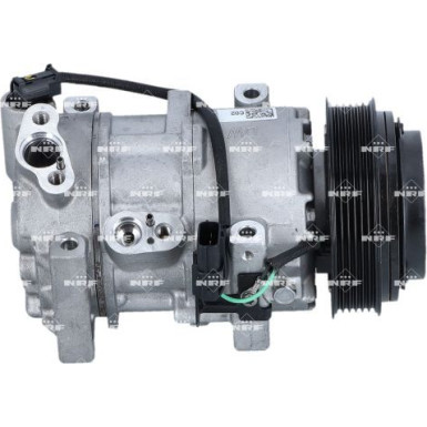 Kompressor, Klimaanlage 320191G Kompressor, Klimaanlage 320191G