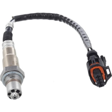 Valeo Lambdasonde 368469