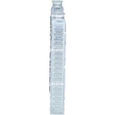 Wärmetauscher, Innenraumheizung 54346 Wärmetauscher, Innenraumheizung 54346