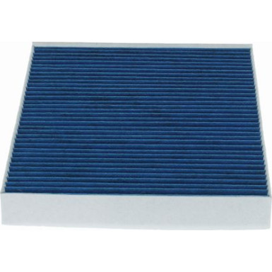 Filter, Innenraumluft 0 986 628 617 Filter, Innenraumluft 0 986 628 617