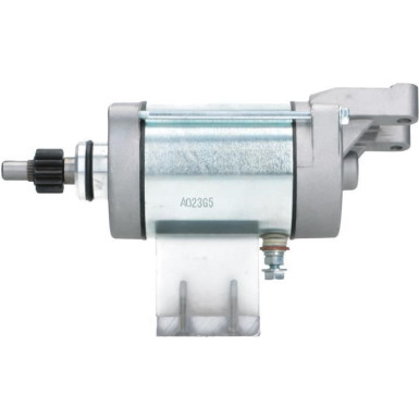 PSH Starter +Line Original 400.092.122.200