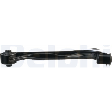 Lenker, Radaufhängung TC3746 Lenker, Radaufhängung TC3746