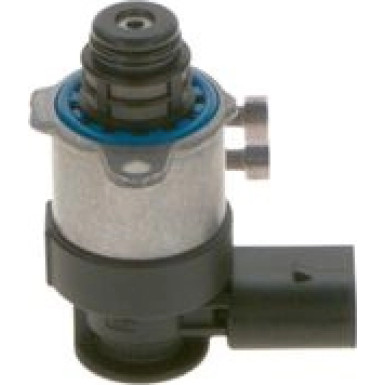 BOSCH Regelventil, Kraftstoffmenge (Common-Rail-System) 1 462 C00 985