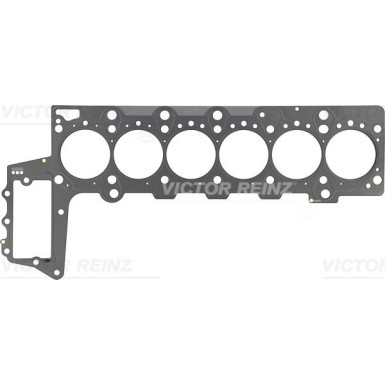 Victor Reinz Dichtung, Zylinderkopf 61-35000-20