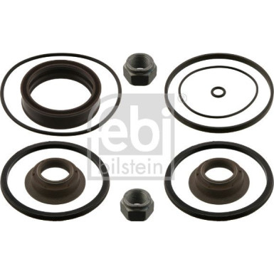 FEBI BILSTEIN 37997 Dichtungssatz, Schaltgetriebe