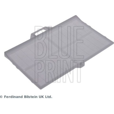 Blue Print Filter, Innenraumluft ADZ92504