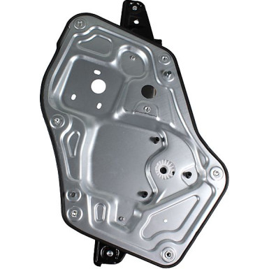 Metzger Fensterheber 2160405