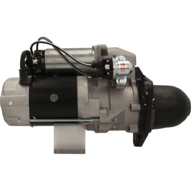 PSH Starter +Line Original 151.002.113.080