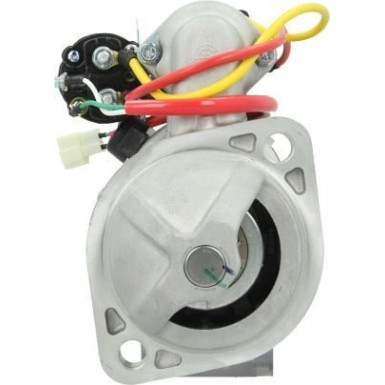 PSH Starter +Line Original 131.526.092.170