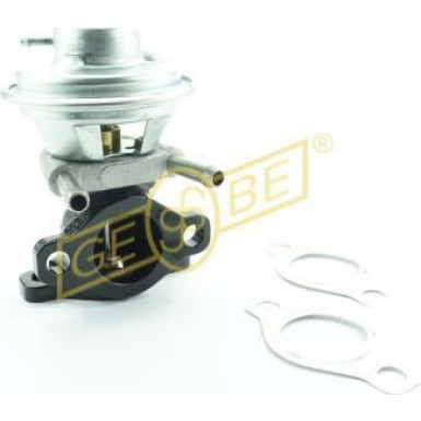 GEBE AGR-Ventil 9 3120 1