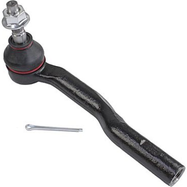 Metzger Spurstangenkopf COMPETENCE KIT 54062101