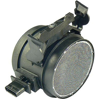 Luftmassenmesser 0890239