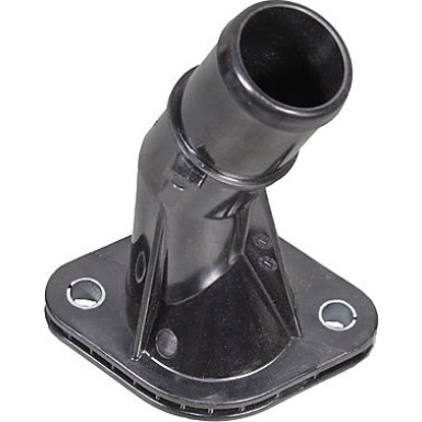 Kühlmittelflansch 4010377
