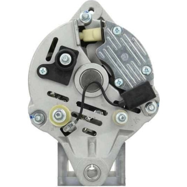 PSH Generator +Line Original 165.009.067.100