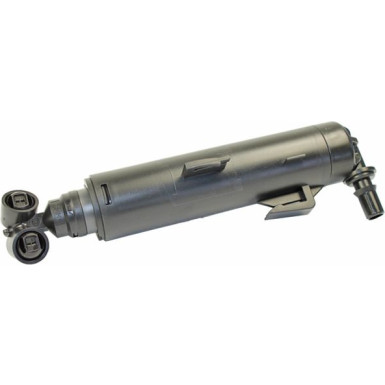 Metzger Waschwasserdüse, Scheinwerferreinigung 2220592