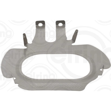 Elring Dichtung, Abgaskrümmer 875.620