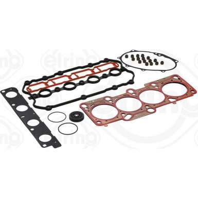 Elring Dichtungssatz, Zylinderkopf 718.440