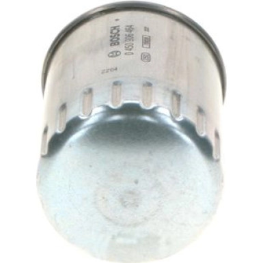 Kraftstofffilter 0 450 906 464 Kraftstofffilter 0 450 906 464