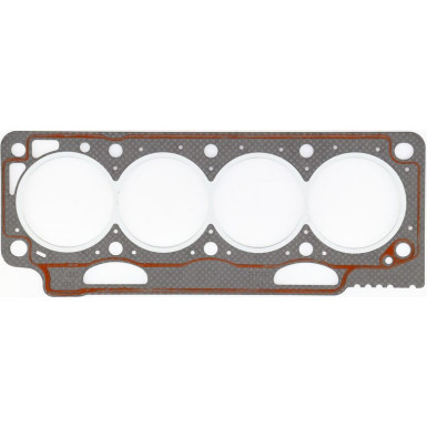 Corteco Dichtung, Zylinderkopf 414532P