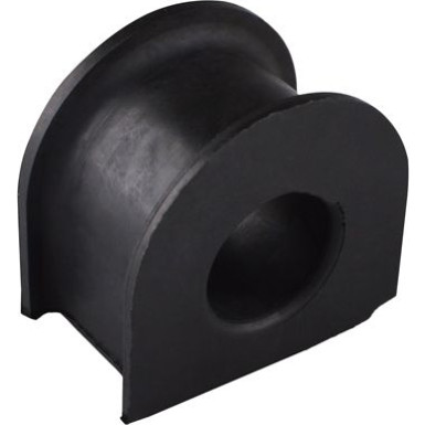 Lagerung, Stabilisator 00602396 Lagerung, Stabilisator 00602396