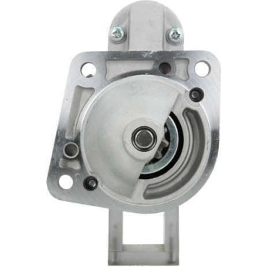 PSH Starter +Line Original 830.579.103.130